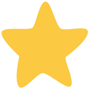 Untitled design (1).png