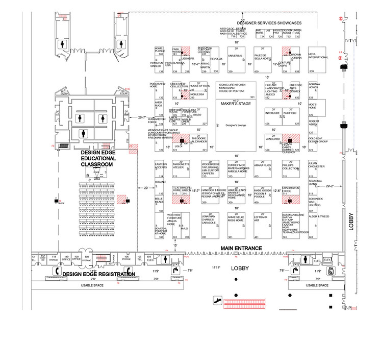 FLOORPLAN_edited.jpg