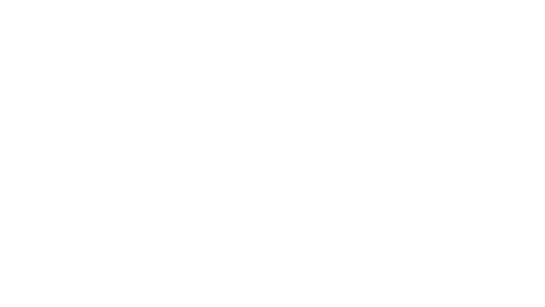 Realtor and Equal Housing Logo