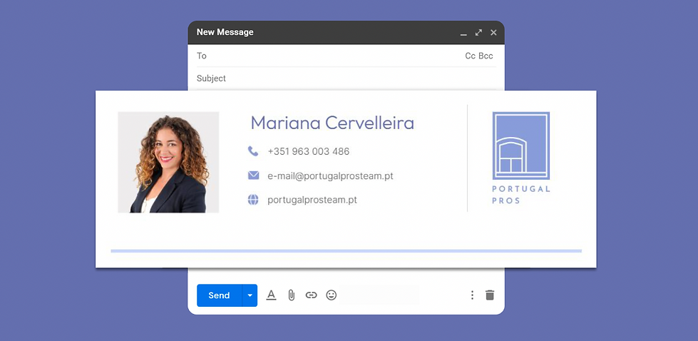 Screenshot 2025-11-13 at 12.57.56.png