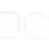 Realtor and Equal Housing Logo