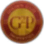 g2-logo-1-32de46c6-1920w.webp