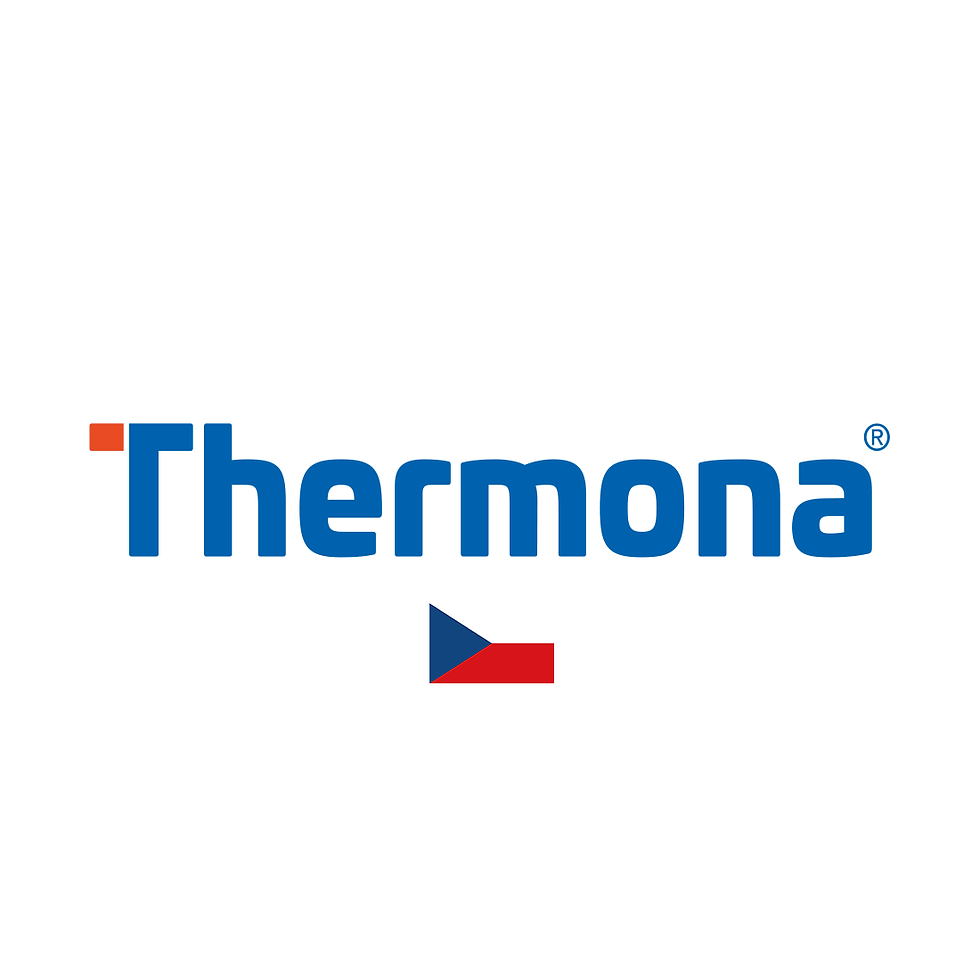 thermona