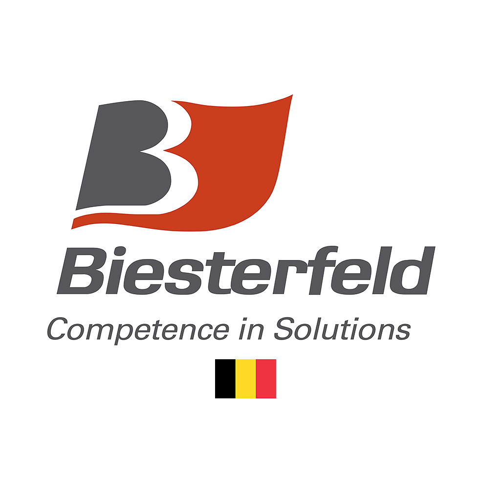 biesterfeld