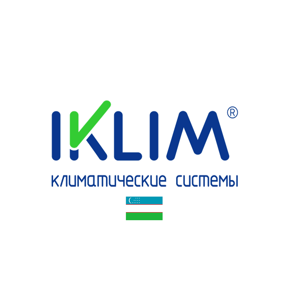 IKLIM_UZ