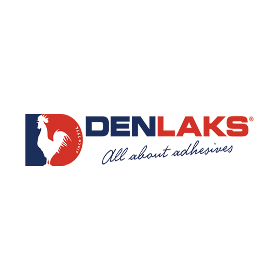 Denlaks