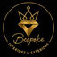 Writer: Bespoke Interiors & Exteriors