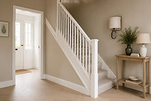 bespoke-decorating-service-lancashire