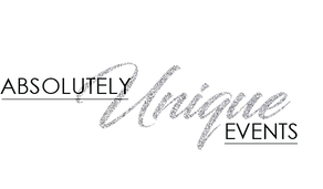 Absolutely Unique Events 2(a).png
