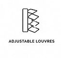 bespoke-adjustable-louvres-pergolas-lancashire