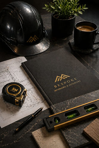 construction-tools-planning-lancashire.jpg