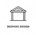 bespoke-design-pergolas-lancashire