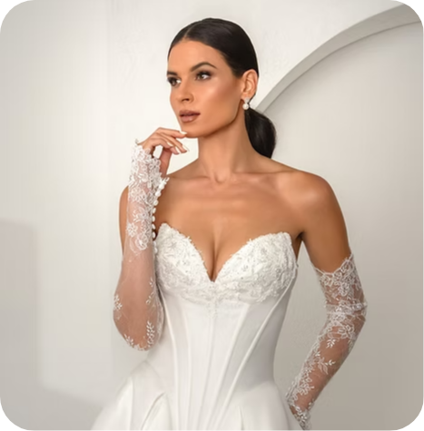 GOLDIE-C2654-3 (1)-modified.png