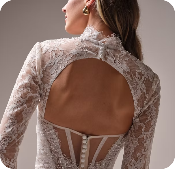 JovienneJacket-modified (1).png