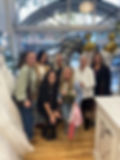 IMG_8548.jpeg