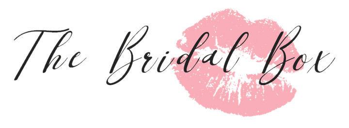 Lips The Bridal Box_edited.png