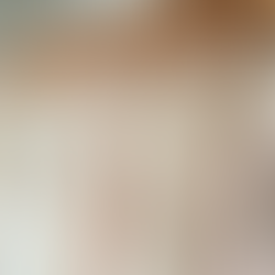 The Role of Wedding Dress Consultants