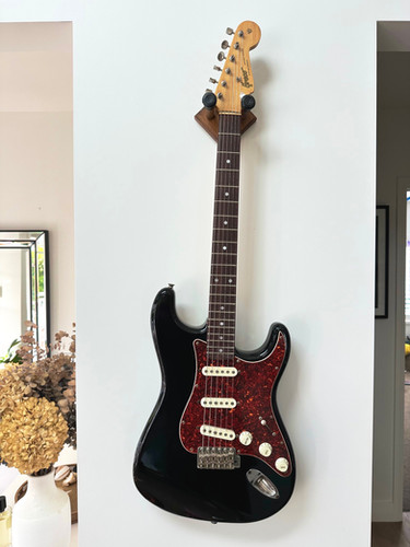 ギター GRECO SE500 SPACEY SOUNDS 1980 Greco SE500 Spacey Sound ST Type 1981 Electric Guitar Made in