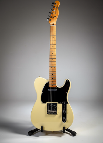 Fernandes Revival Series Telecaster | Sail City Guitars