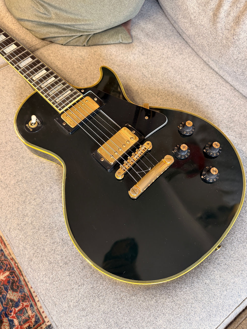 Thumbnail: Yamaha SL-1000