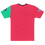 Thumbnail: neon zombie Men's t-shirt