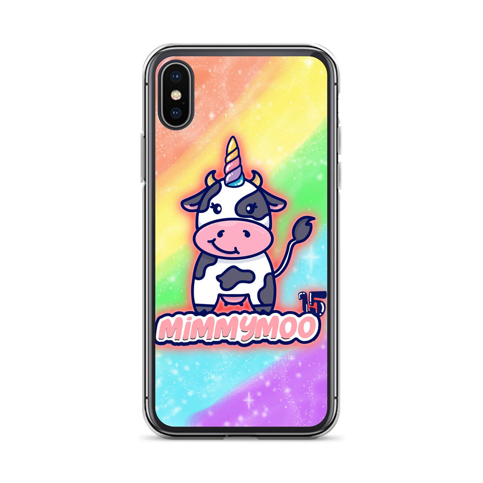 Thumbnail: iPhone Case