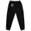 Thumbnail: Federation Unisex track pants