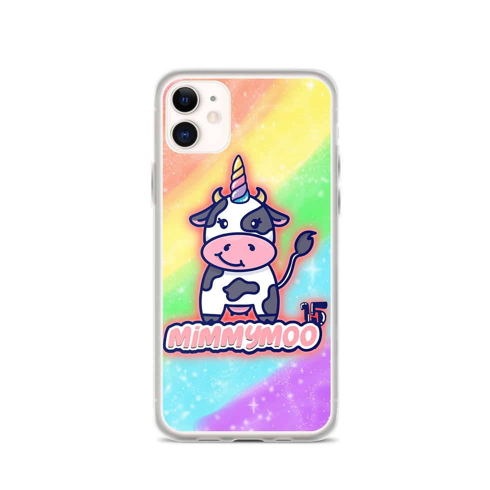 Thumbnail: iPhone Case