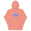 Thumbnail: Neon zombies Unisex Hoodie
