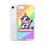 Thumbnail: iPhone Case