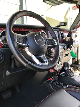 CompleteInteriorDetail
