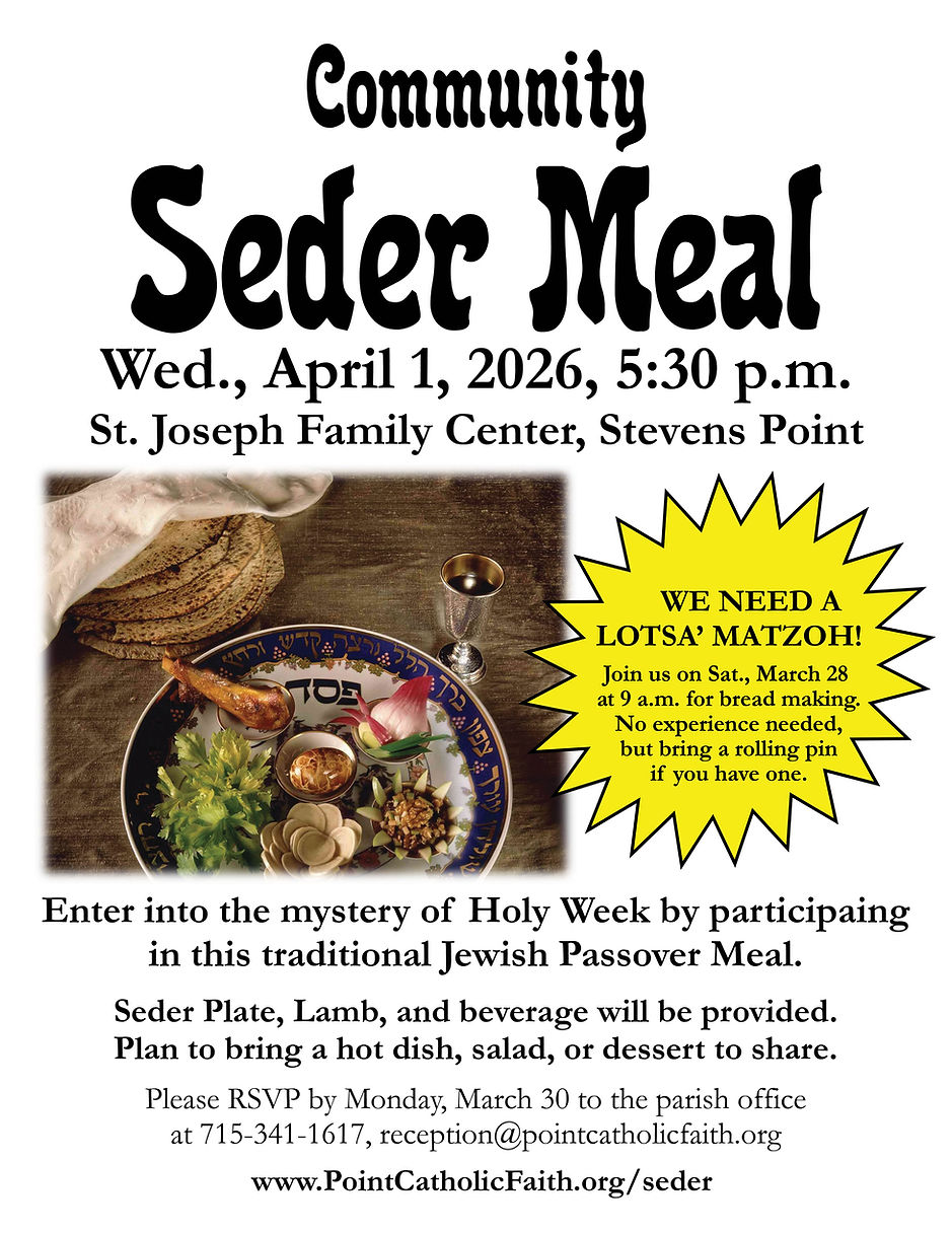 2026 Seder Meal Letter.jpg
