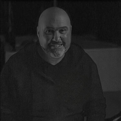 NIGEL TIMMIS_edited.jpg