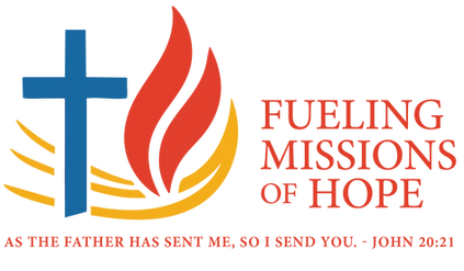 Final-Logo_Fueling-the-Mission-2025-2026_HOR.png