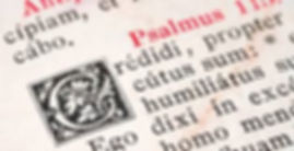 Latin.jpeg