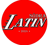 Skärmavbild 2024-05-08 kl. 15.13.03.png