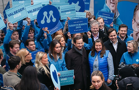 moderaterna.jpg