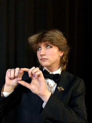 Ekonomiansvarig