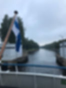EMMA_locks