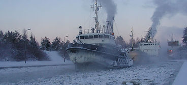 soskua28122000.jpg