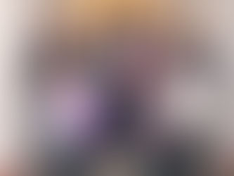 Comprehensive Academic Studies on Finnish - Russian IWT