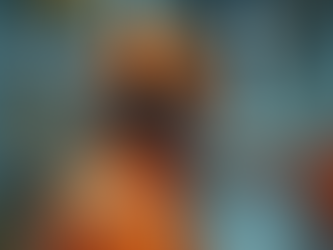 Tendências em Segurança Ocupacional: Prepare-se para o Futuro