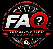 FAQ.png