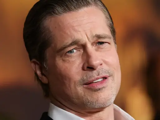 Brad Pitt : "Por que as casas para pessoas pobres precisam ser de má qualidade e construídas com materiais tóxicos?"