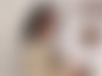 Andrea Navarro, designer de interiores:"Os clientes costumam se guiar pelo que veem nas redes sociais e correm o risco de ter casas frias e impessoais"