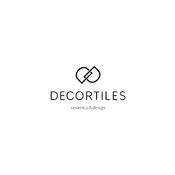Decortiles.jpg
