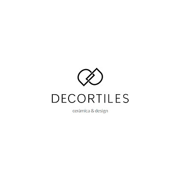 Decortiles.jpg