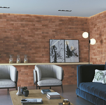 Toalheiro Térmico Pastilhacor em Santos-SP e Baixada Santista