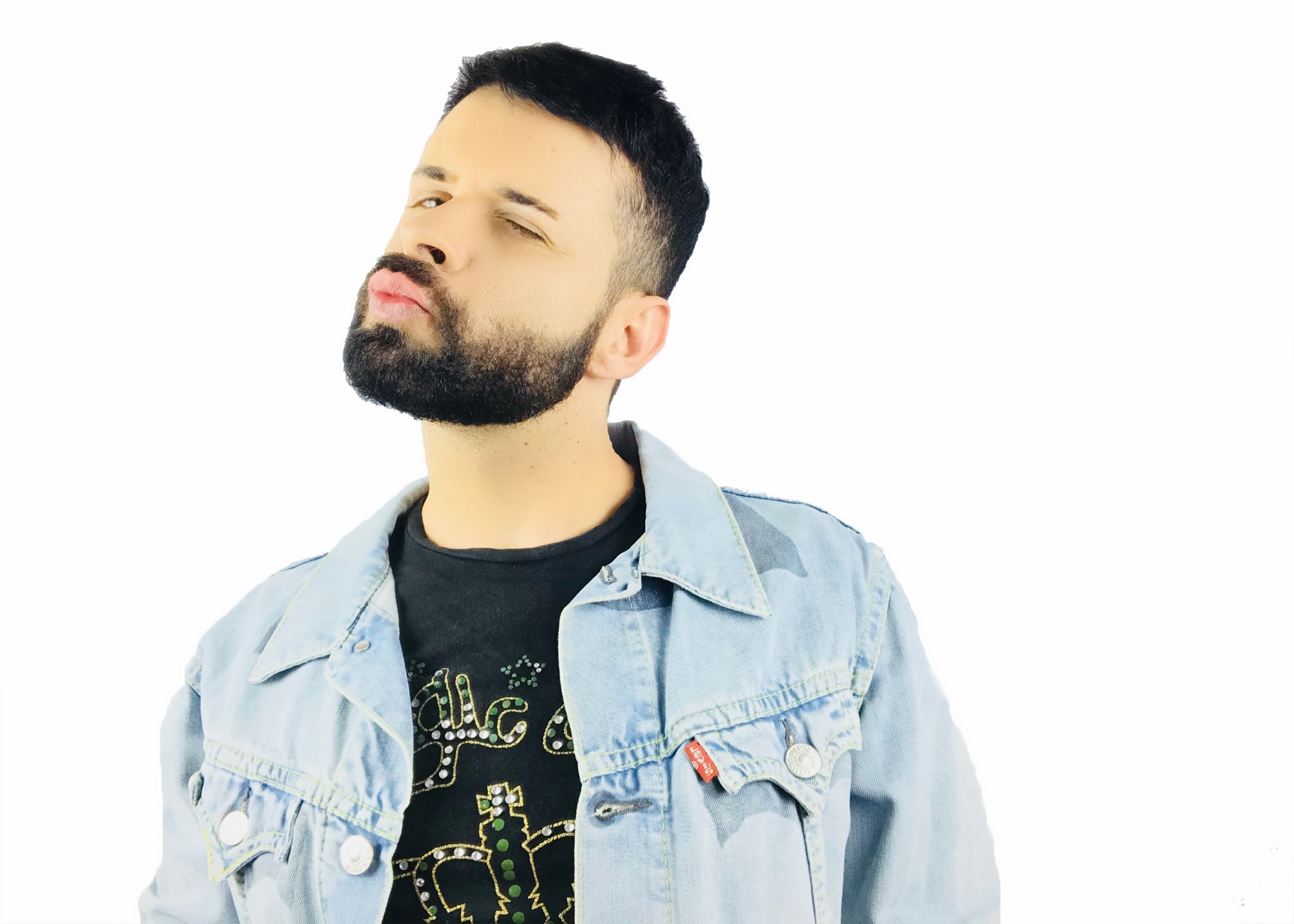 Foto do escritor: Davi Nogueira