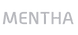 Logo Mentha.png